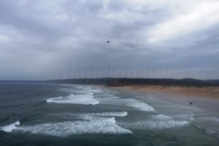 Bordeira
