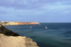 Sagres