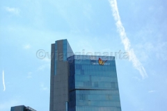 Diagonal Mar