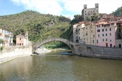 DOLCEACQUA