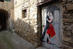 VALLORIA