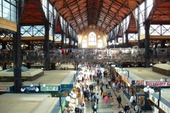 Mercato centrale