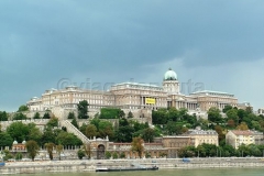 Palazzo Reale