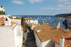 Cadaques