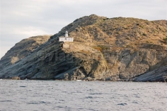 Cap de Creus
