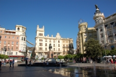 Cordova