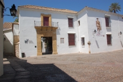 Cordova