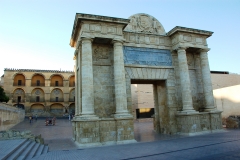 Cordova