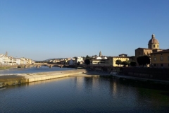 20160828_183508