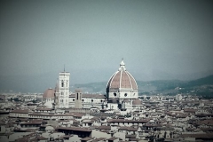 20160829_134221