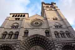 Genova