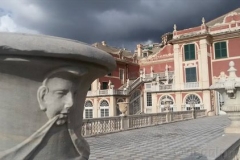 Genova