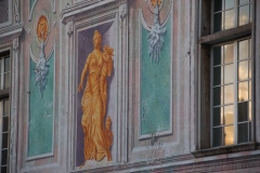 Genova