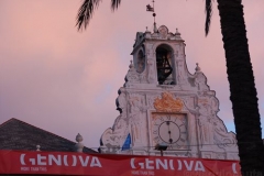 Genova