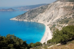 CEFALONIA-MYRTOS
