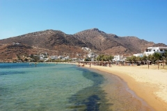 Ios-Mylopotas