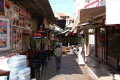 Bazar