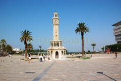 Torre dell'Orologio