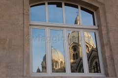 Riflessi