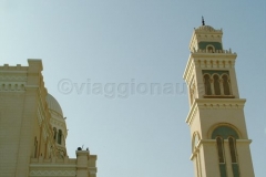 Tripoli