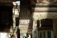 Tripoli