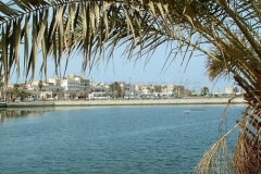 Tripoli
