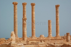 Sabratha
