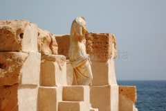 Sabratha