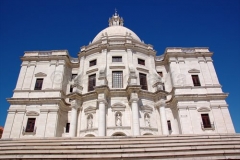 Chiesa di Sant'Engracia