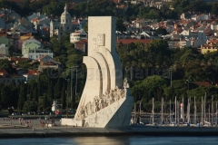 Monumento alle Scoperte