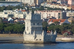 TORRE BELEM