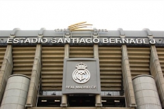 Madrid