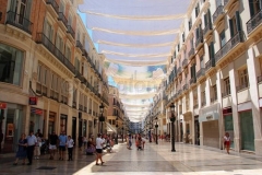 Calle Larios Mal1