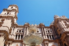Cattedrale Mal 3