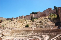 Il Castello mal 4