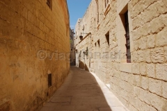 Mdina