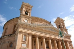 Mosta