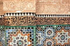 mosaici