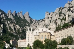 Monastero