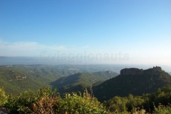 Parco Naturale