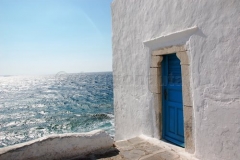 Colori
