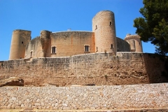 castello