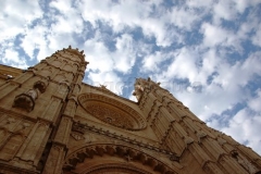 cattedrale