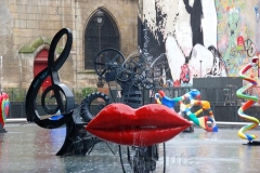 Centre Pompidou