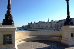 Pont Neuf