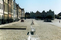 Telc