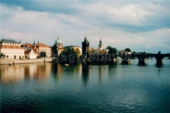Ponte Carlo