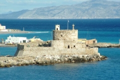 Rodi