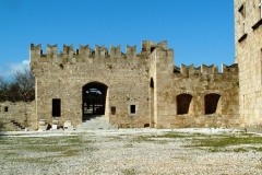 Rodi