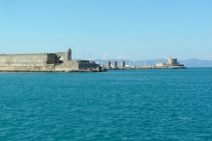 Rodi